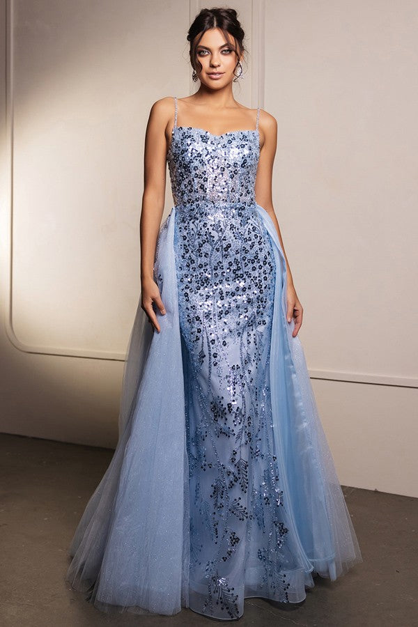 RQ8146-20-Overskirt_SmokyBlue_4900958