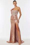 SP6126-LF_DustyRose_4911285
