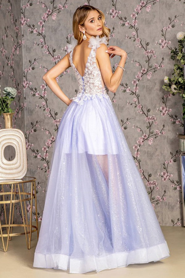 433-393_Lilac_4889169