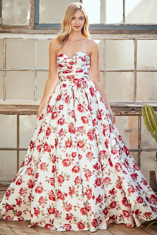 8070-PRINT_White_5100528
