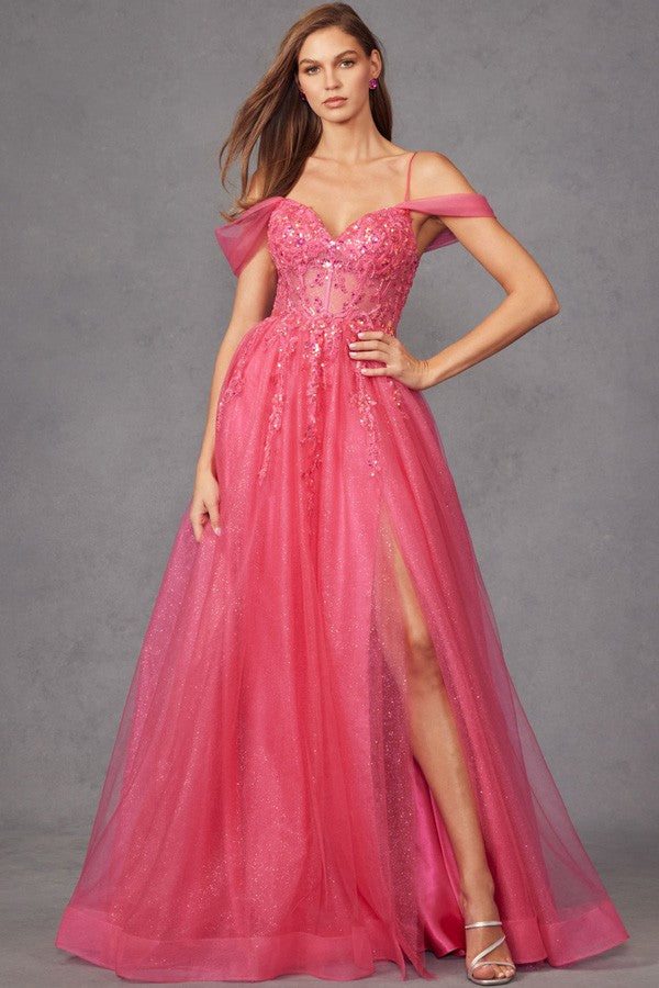 112-466_Fuchsia_4897078