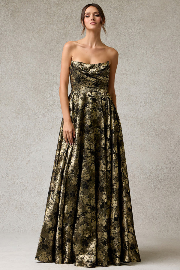 AN2504-JACQ_BlackGold_4927832