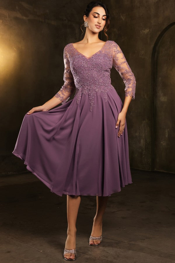 MQ2108-5X-Midi_VictorianLilac_4907597