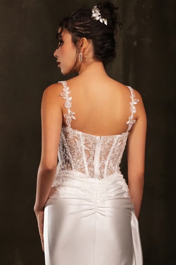 MQ2145_Ivory_4907360