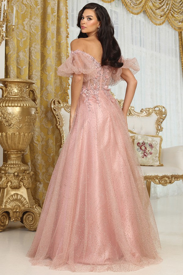 MQ2033-20_RoseGold_4891780