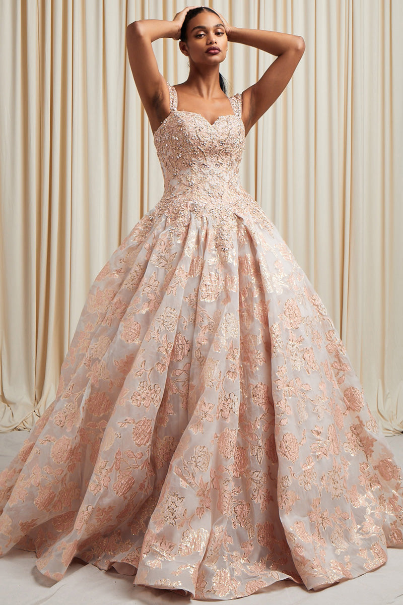 WF1200-XV_RoseGold_5773995