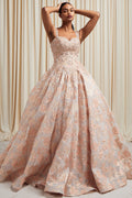 WF1200-XV_RoseGold_5773995