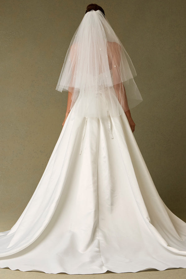 FRW125V-VEIL_OffWhite_5567426