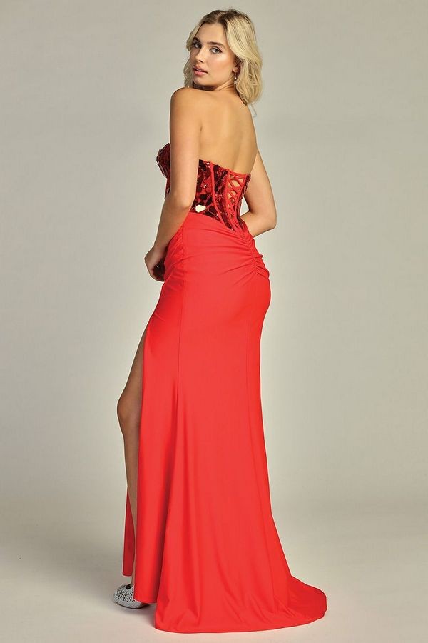 197-949-Mirror_Red_4906441