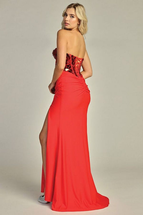 197-949-Mirror_Red_4906441