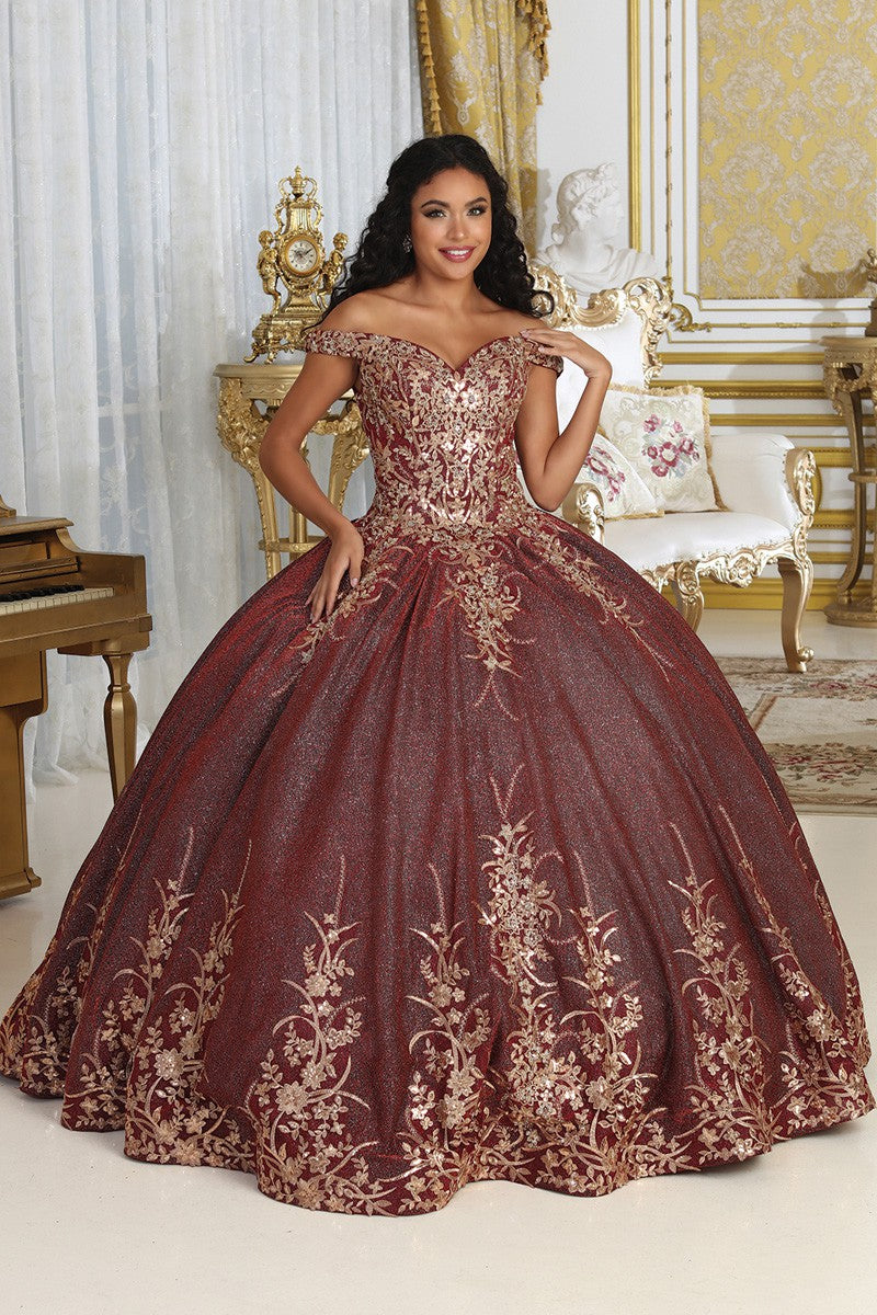 LK220-20_Burgundy_4886249