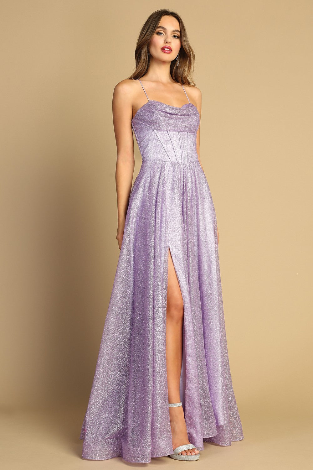 143-170_Lavender_4885037
