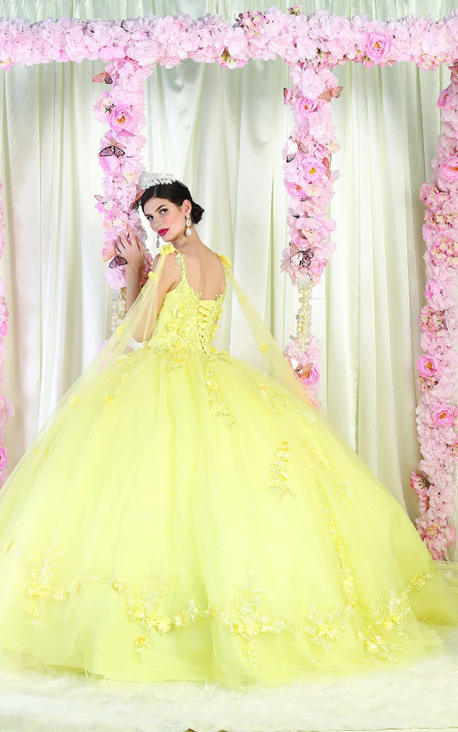 LK185-20_Yellow_4884359