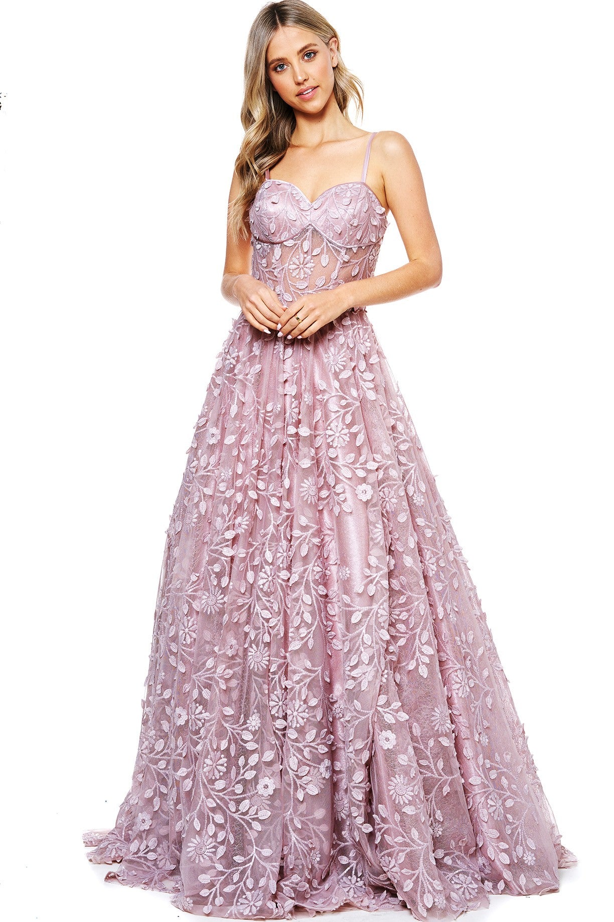 213-838_Mauve_4860467