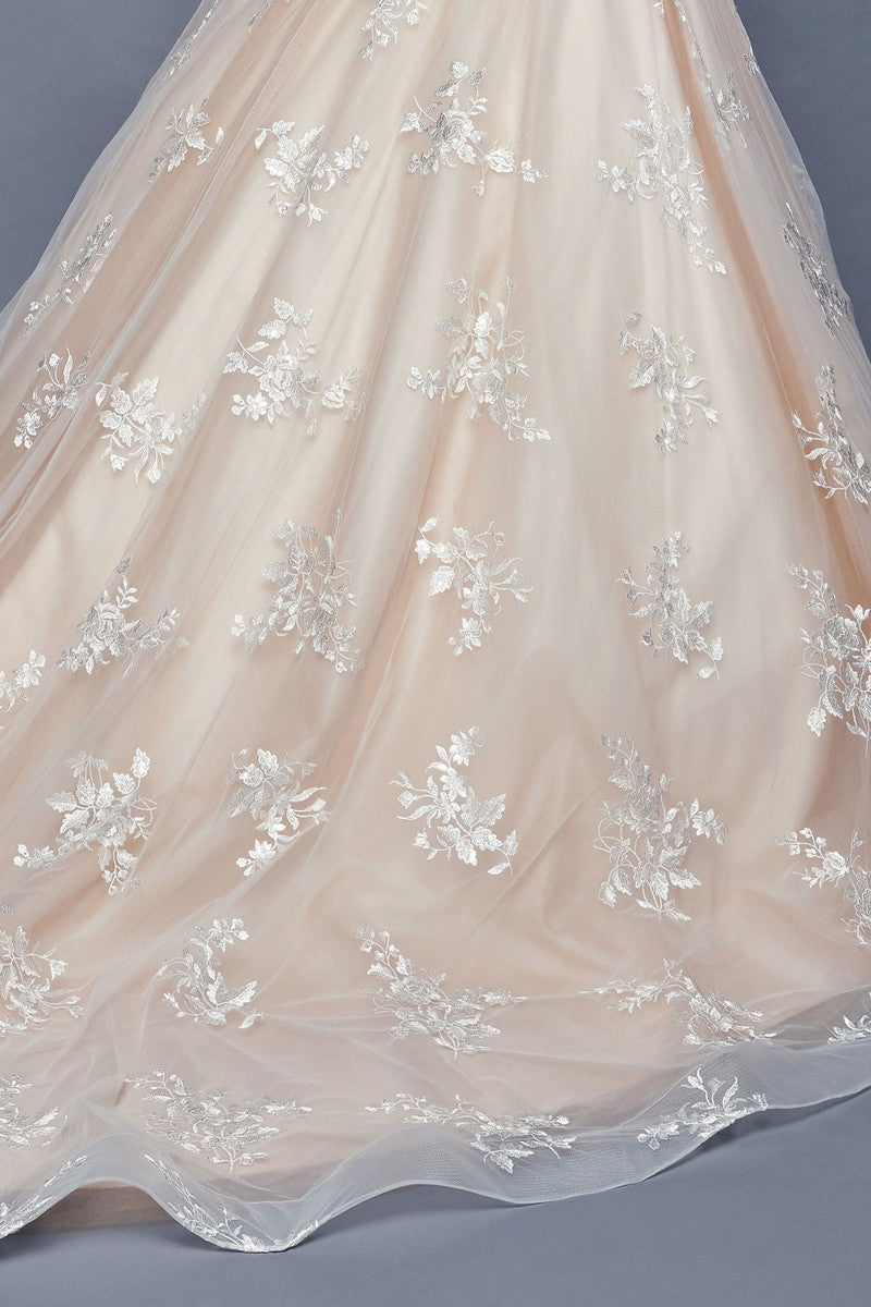 480-W-LA_Champagne_4885627