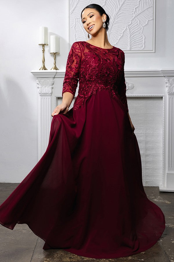 MQ2210-5X-MOB_Burgundy_4911440