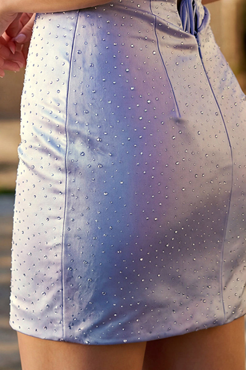 117-150-SHORT_Periwinkle_5793726