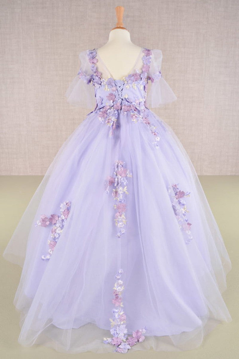 K107-14_Lilac_4886597