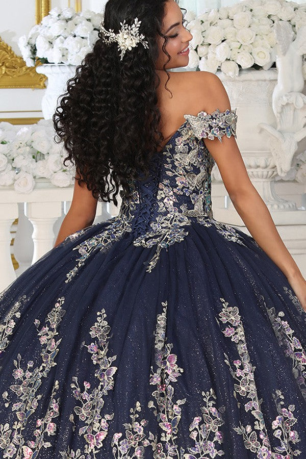 LK228-20-Butterfly_Navy_4887059