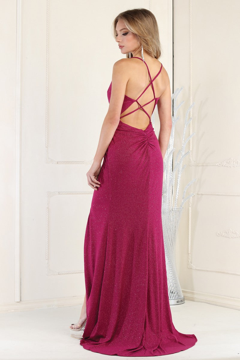 MQ1987_Magenta_4879737