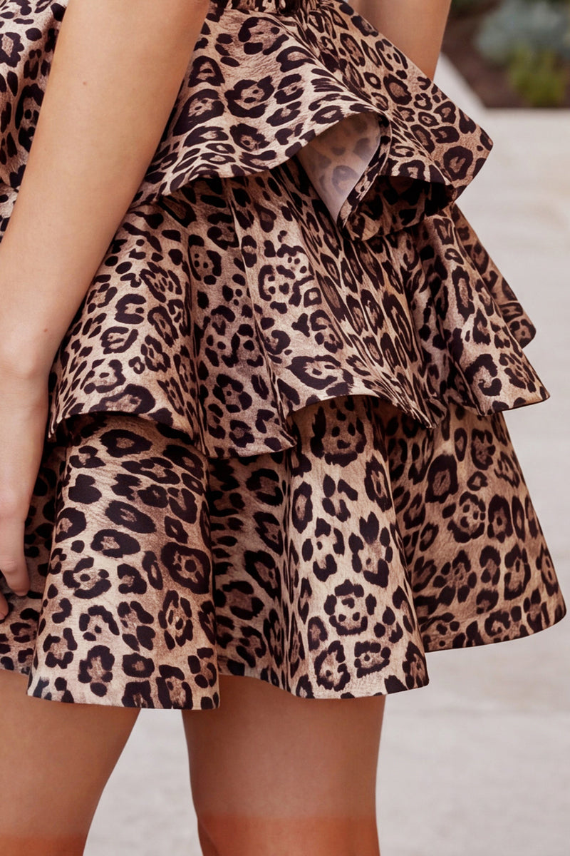 C7037-ANIMAL_BrownLeopard_5661036