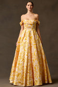 AN2540-JACQ_Yellow_5454697