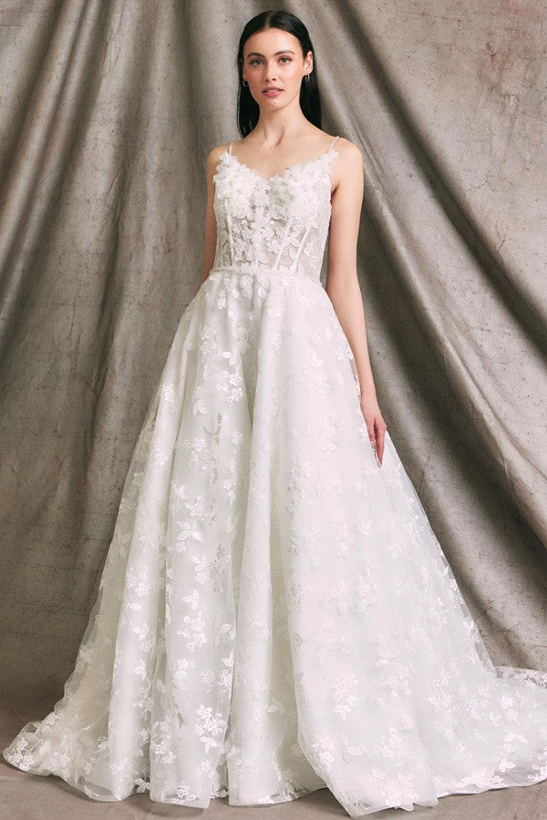 BGW2328_OffWhite_4897574