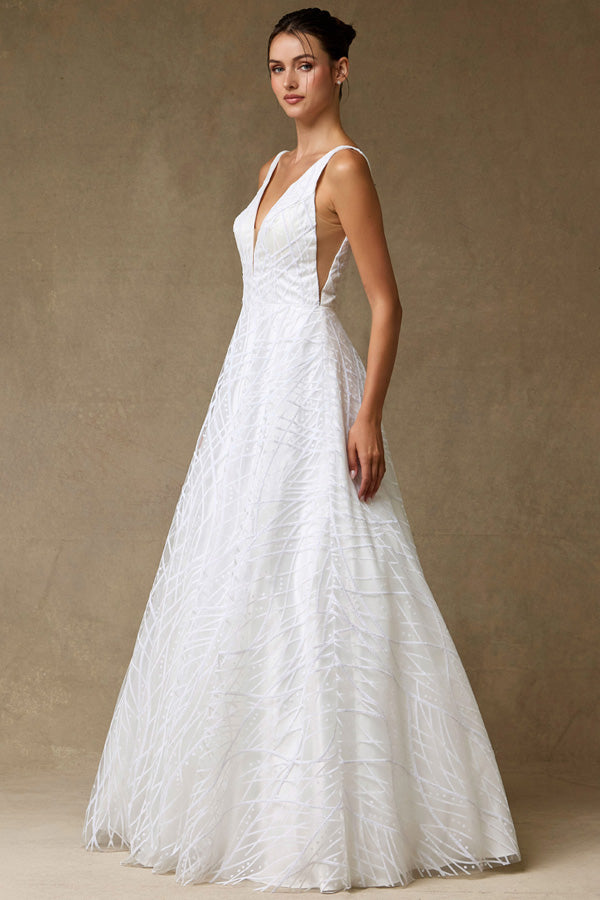 MZW5466-W_White_4918140