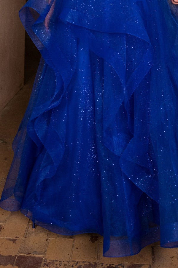 RQ8165-Ruffle_RoyalBlue_4901230