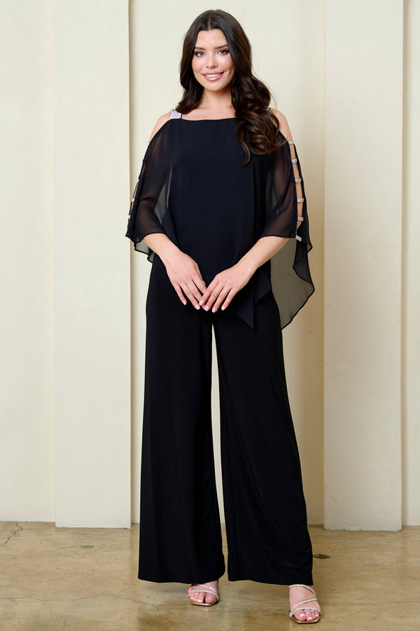 283-381-JUMPSUIT_Black_5188847