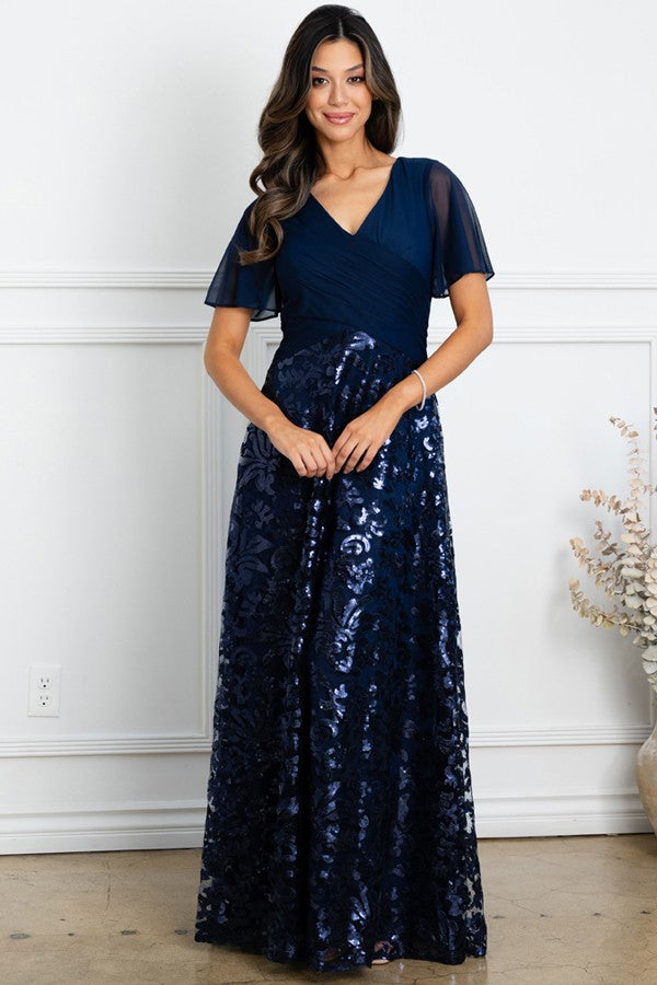 283-519_Navy_4904689