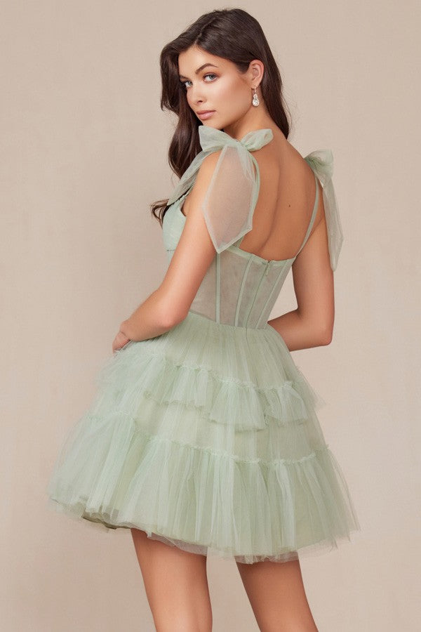 Y858_DustyBlue_4896383