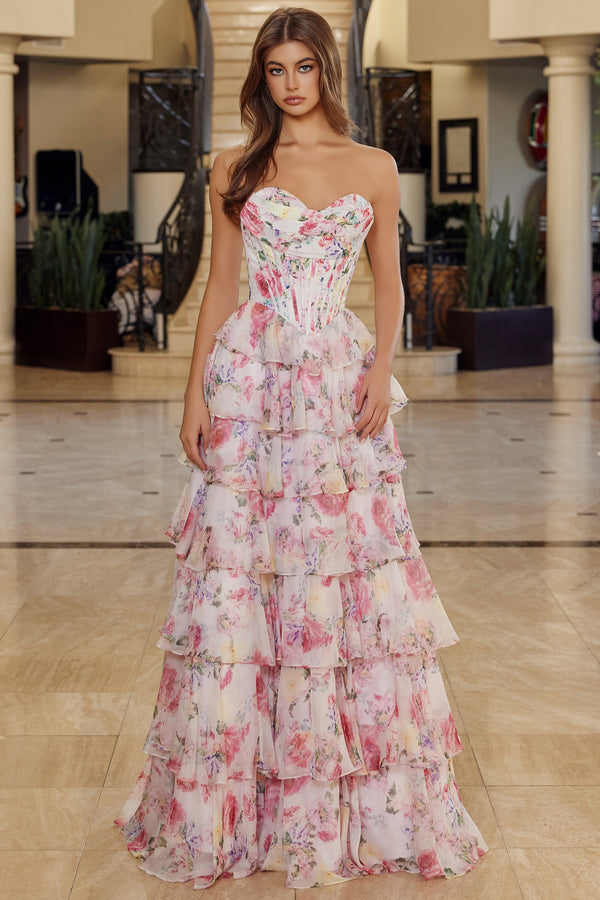 Q1779-PRINT_Blush_5095204
