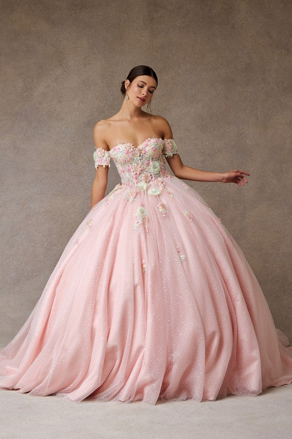 BG006_Pink_4907313