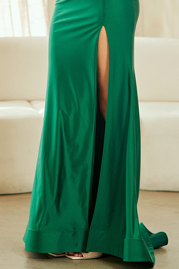 7081-LF_Emerald_4910860