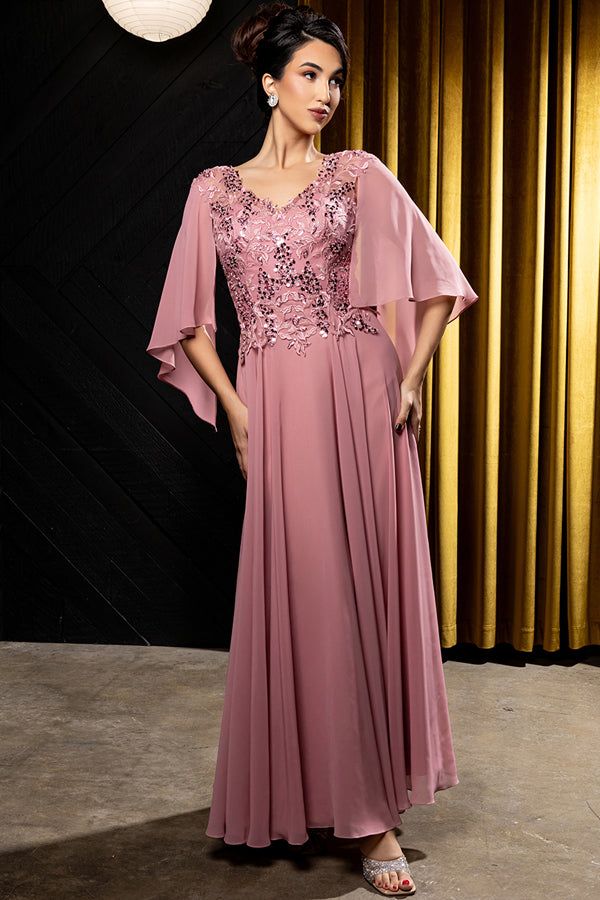 MQ2233-5X-MOB_DustyRose_5372782