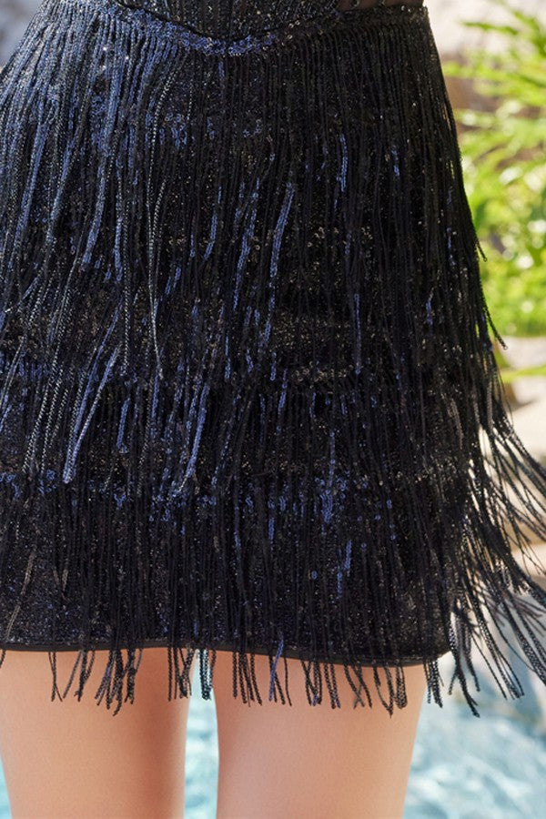 T132-S-Fringe_Black_4908739