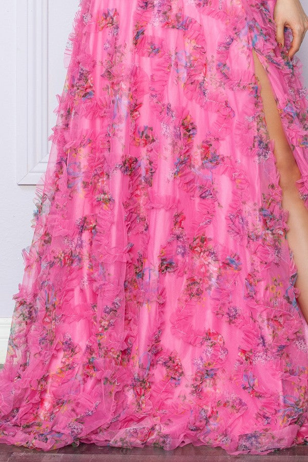 E1445_Fuchsia_4903012