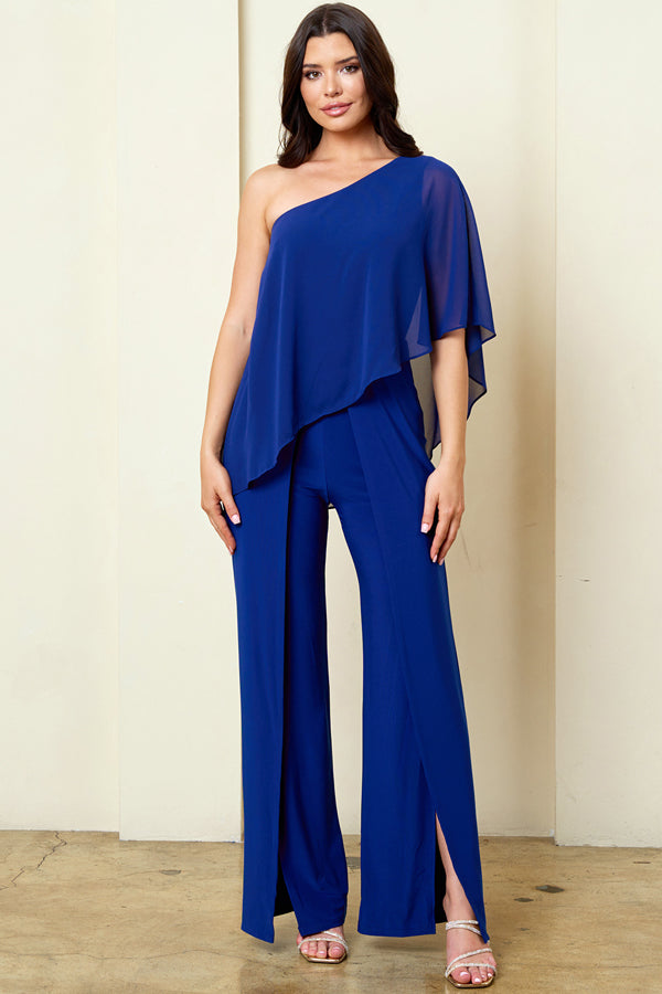 283-499-4X-Jump_RoyalBlue_5216865