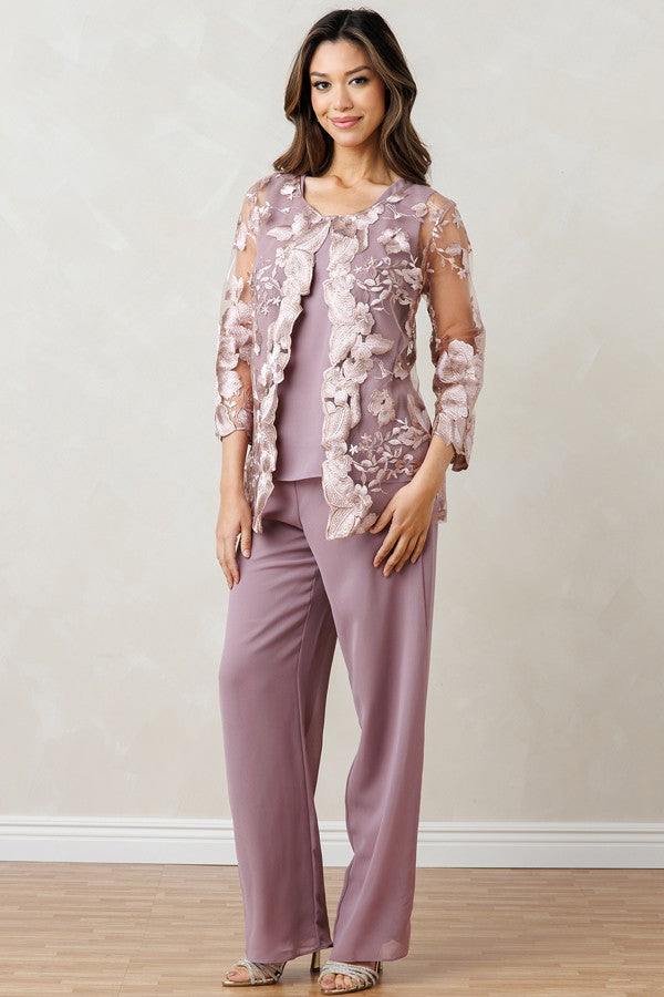 283-426-5X-Pant_Mauve_4904484