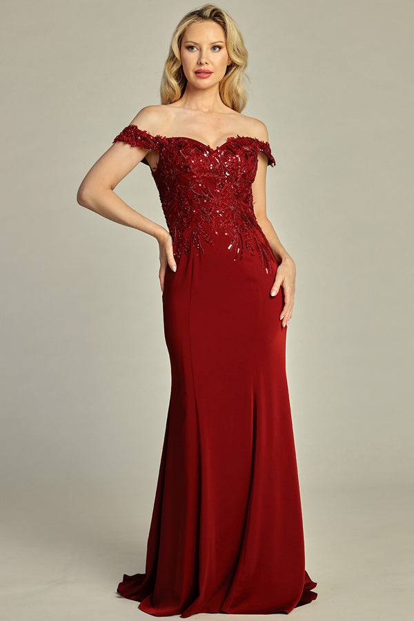 198-024-4X-LF_Burgundy_5467581