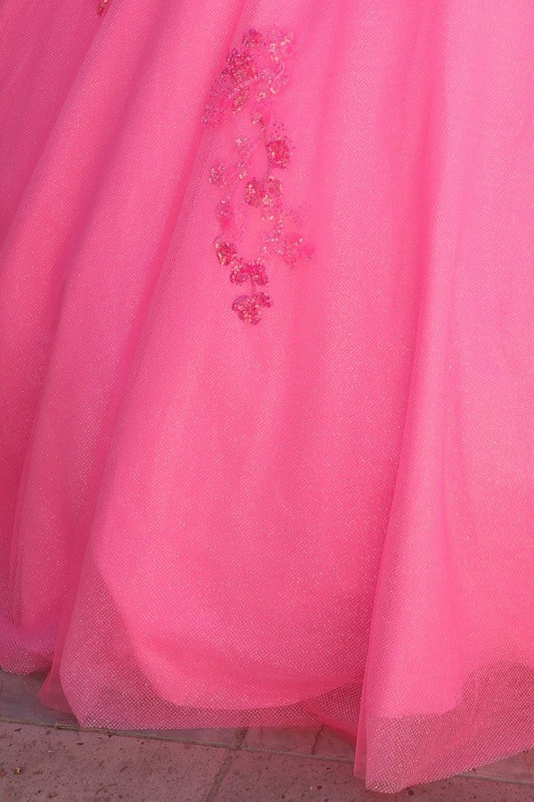 H1352_HotPink_4890306