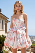 117-178-PRINT_WhiteFloral_5750070