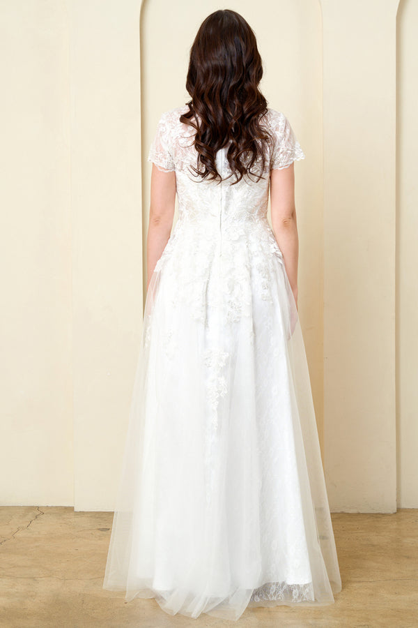 285-261-5X-W_OffWhite_5226906