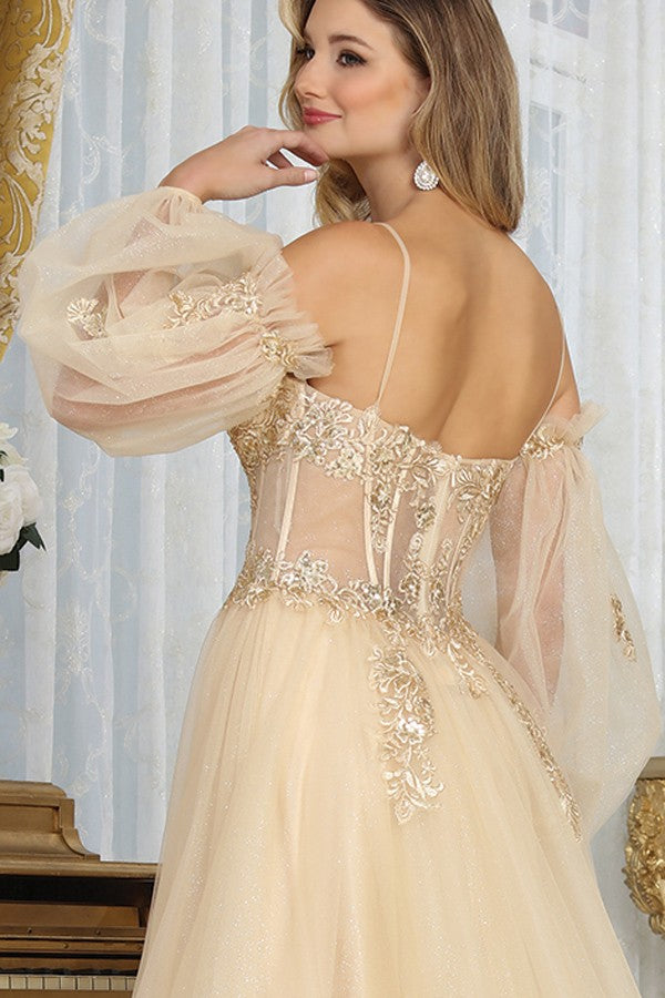 RQ8073-20_Champagne_4890692