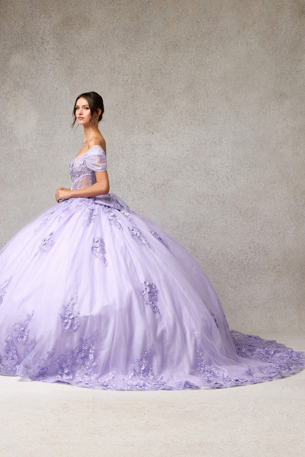 PSQ5505-Q-BOW_Lilac_5102644