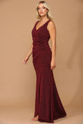 283-436-4X_Burgundy_4874069