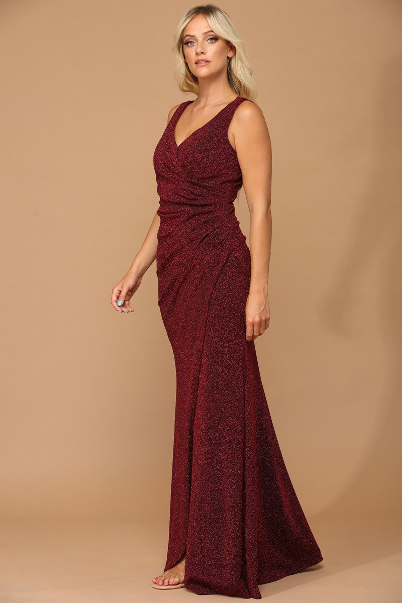 283-436-4X_Burgundy_4874069