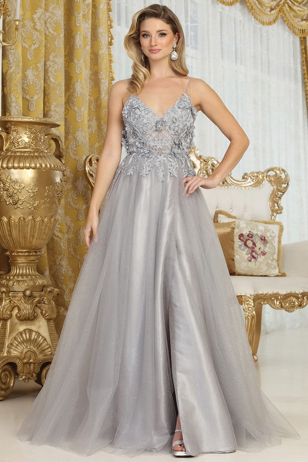 MQ2011-20_Silver_4888162