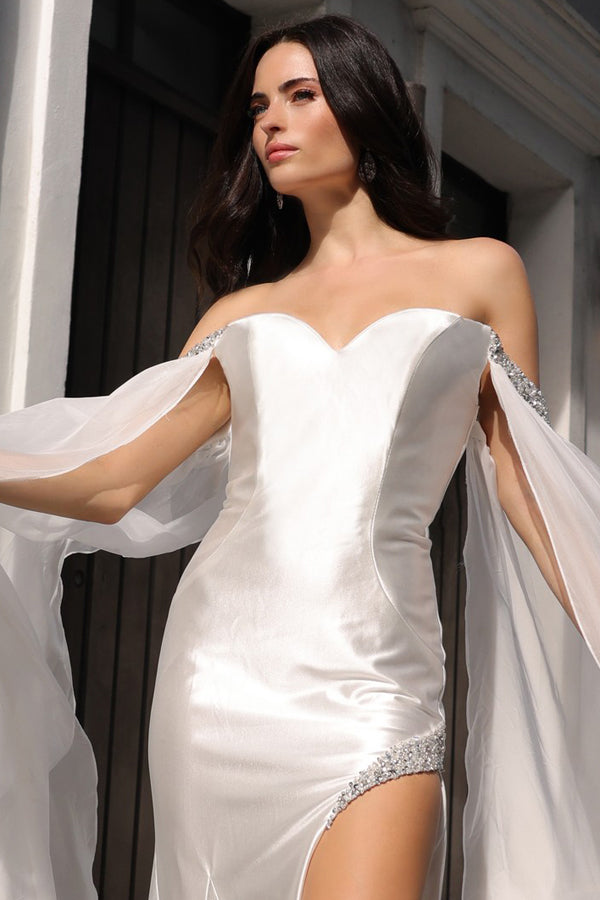 R1312-LF_White_4972951